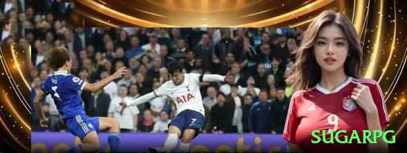 sugarpg: O Guia Definitivo Para Jogadores Brasileiros02 - sugarpg 🏓📊 Esportes menos conhecidos também têm mercados; se for apostar, informe-se bem e mantenha limites bem rígidos. ⚠️