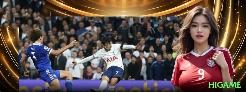 higame no Brasil: Análise Completa e Recomendações02 - higame 🔴⚫ Roleta App dozens switch Martingale: baixe agora + bônus roleta — alterne dozens e dobre para recuperar tudo + lucro nas primeiras vitórias! 🎡🤑