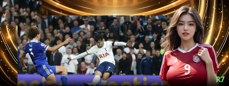 r7: Melhores Práticas e Estratégias Comprovadas01 - r7 🎰✨ Mines com estratégia 3-5 minas: cash out após 8-10 revelações — risco controlado com potencial 50x+ em um jogo bom! 💣🔥