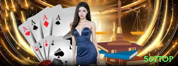 567top no Brasil: Análise Completa e Recomendações02 - 567top 🎰💹 Slots com alta volatilidade + estratégia de sessões curtas: defina meta de lucro (ex: +50%) e pare — maximiza chance de pegar um bom multiplicador! ✨🤑