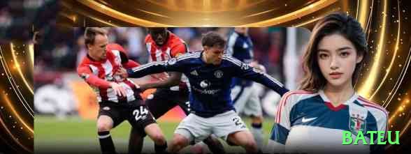 bateu: O Guia Definitivo Para Jogadores Brasileiros01 - bateu ⚽🔎 Apostar em futebol exige olhar estatísticas e contexto, mas mantenha expectativas realistas e orçamento fixo. 💵