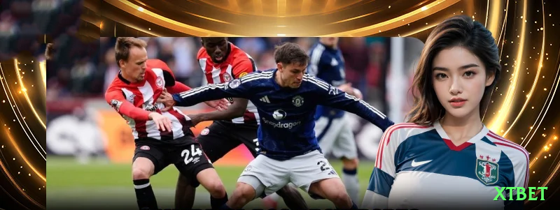 xtbet apk download ❤️Acesso liberado: bora pro ao vivo - xtbet 🃏🔥 Poker App value shove: baixe e esmague loose — +EV massivo no celular! 💪🏆