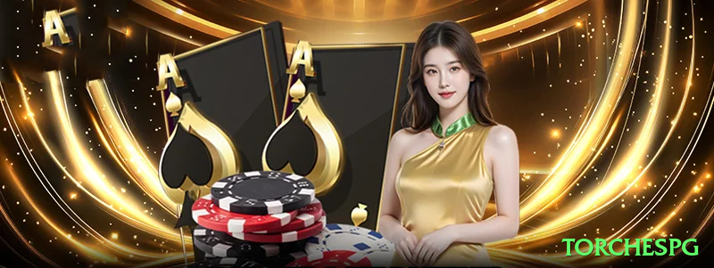 Guia Completo: torchespg - Tudo Que Você Precisa Saber em 202601 - torchespg 🃏🔥 Overbet jam river com blockers: use A,K blockers contra calling station — máximo valor extraído! 💪💵