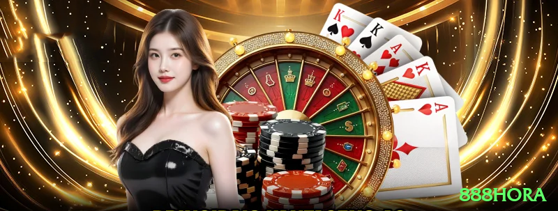 888hora: Melhores Práticas e Estratégias Comprovadas01 - 888hora 🔴⚫ Roleta App James Bond turbinado: download instantâneo + bônus roleta R0 — cubra a mesa inteira e use progressão agressiva, small wins viram bankroll milionário no seu celular! 🎡🤑