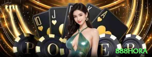 888hora: Melhores Práticas e Estratégias Comprovadas02 - 888hora 🎰✨ Em slots progressivos, jogue quando o jackpot estiver bem acima da média histórica — aumenta a expectativa de retorno (RTP efetivo)! 🌟💰