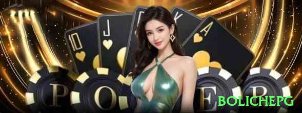 Descubra bolichepg: Guia Prático Para Iniciantes e Experts01 - bolichepg 🎰🌀 Baccarat App road map + streak bonus 400%: download rápido — siga padrões big road e aposte em sequências longas, lucro constante + upside gigante no seu bolso! 📊🤑