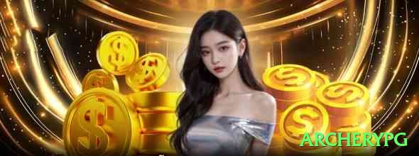 Descubra archerypg: Guia Prático Para Iniciantes e Experts01 - archerypg 🎰🔥 Cluster hunting em slots: após 3 features rápidas, aumente stake — estatística diz que clusters pagam muito! 🌟📈