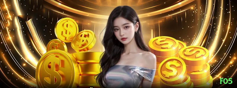 f05: Melhores Práticas e Estratégias Comprovadas01 - f05 🎰✨ Session compounding: reinvista 50% dos lucros em stake maior — de 100 para 10k em uma boa streak! 💰🔥