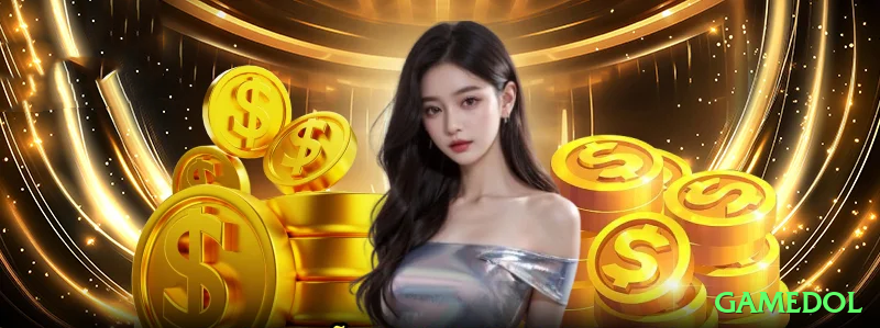 Tudo Sobre gamedol: Guia Atualizado Para 202601 - gamedol 💣🔥 Mines App estratégia 4-6 minas: faça o download, receba spins grátis e cash out 60x+ após 12 revelações — risco controlado com potencial explosivo no seu telefone! ✨🤑