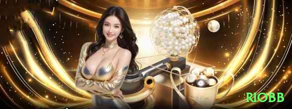 Como Funciona riobb? Guia Completo e Atualizado01 - riobb 🃏⚖️ GTO solver + exploitative twist: use solver base e depois esmague leaks — winrate de pro em mesas médias! 🧠💵