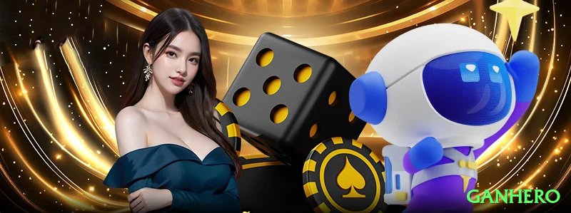 ganhero: Melhores Práticas e Estratégias Comprovadas02 - ganhero 🎰🔥 Max cashback slots: jogue qualificados com 15% cashback — edge efetivo +15% em grind longo! 🌟📉