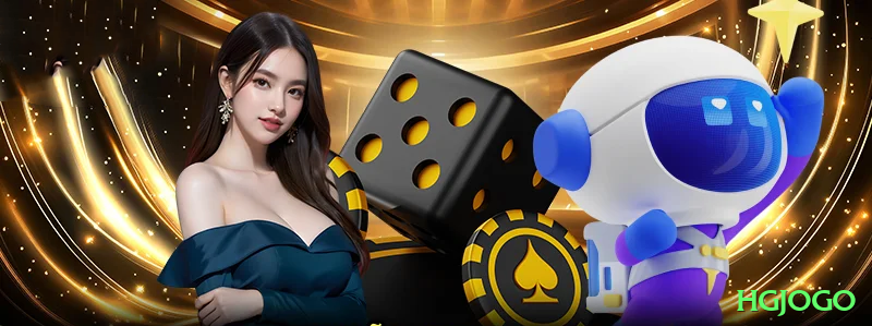 hgjogo canal telegram ❤️Canal Telegram: ofertas pingando todo dia - hgjogo 🎰💹 Baccarat App banker grind: download instantâneo, bônus 150% — Martingale suave no banker e lucro constante no seu celular! 🃏💰