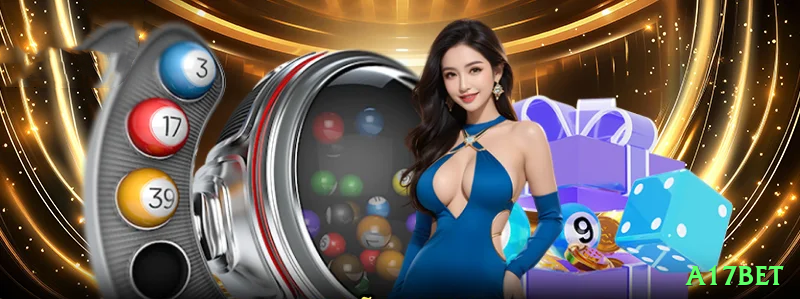 Como Funciona a17bet? Guia Completo e Atualizado01 - a17bet 🎰💹 Baccarat App banker + bônus streak 300%: baixe hoje, ative crédito extra e Martingale suave — sequências de 8-12 banker seguidos pagam fortunas enquanto você joga no trânsito ou na cama! 🃏🔥