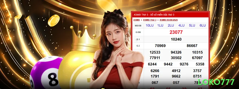 loko777 no Brasil: Análise Completa e Recomendações01 - loko777 🃏🔥 Semi-bluff check-raise com flush draw: maximize fold equity + draw equity no flop! 💪🤑