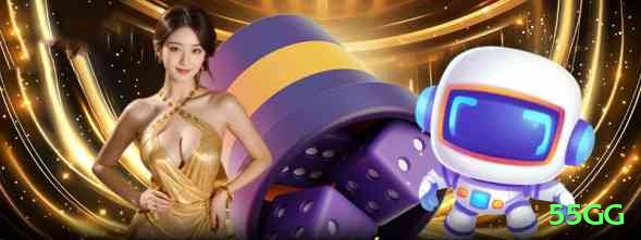 55gg: Melhores Práticas e Estratégias Comprovadas01 - 55gg 🃏🏆 Torneios de poker online são interessantes; participe apenas se o buy-in couber confortavelmente no seu orçamento. 💰