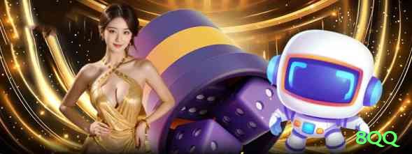 Como Funciona 8qq? Guia Completo e Atualizado01 - 8qq 💣📉 Mines App low risk 20 tiles: baixe + R grátis — cash out 40x+ diariamente com método passivo que cresce sua banca dormindo! 💣🤑