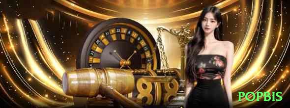 popbis - Estratégias, Dicas e Segredos Revelados01 - popbis 🎰💰 Daily drop & wins slots: grind no dia do drop — prêmios aleatórios aumentam edge efetivo! ⏰🤑