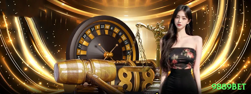 Guia Completo: 9889bet - Tudo Que Você Precisa Saber em 202602 - 9889bet ⚽🔥 Over 9.5 corners em jogos abertos: combine com análise de pressão — estatística gera edge sólido! 📊🔥