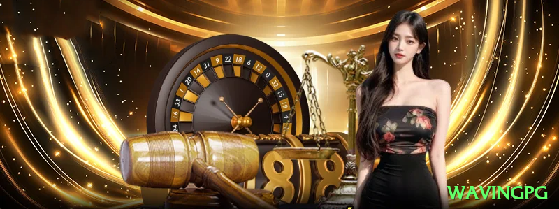 Como Funciona wavingpg? Guia Completo e Atualizado02 - wavingpg 📱🧭 A melhor plataforma é intuitiva, mostra odds e limites com clareza e oferece bônus transparentes. 🔎