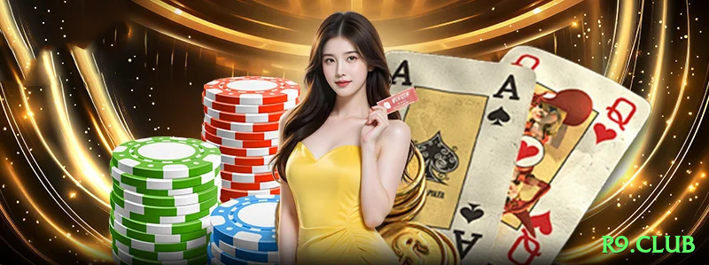 r9.club ❤️ Vantagens de Apostar em Casinos Oficiais Online - r9.club 🎰🌀 Fibonacci agressivo: após perda pule para o próximo nível — recupera tudo + lucro extra nas primeiras sequências vencedoras! Quem usa certo multiplica! ✨🤑