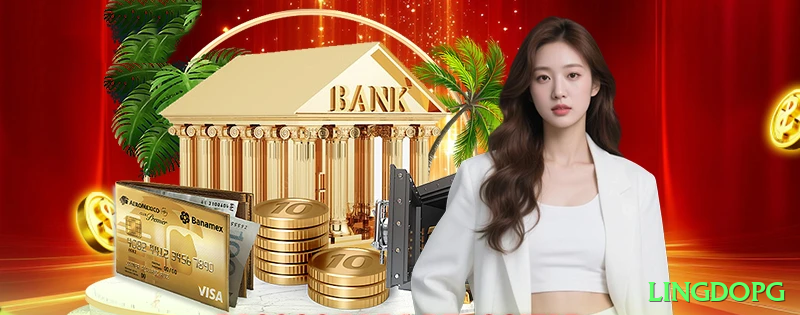 lingdopg paga ❤️Fluxo leve: joga tranquilo e curte mais - lingdopg 🔴⚫ Roleta App even money insurance: baixe + crédito extra — hedge zero + Martingale seguro e grind no seu bolso! 🎡🛡️