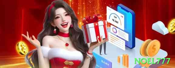 Guia Completo: Noel777 - Tudo Que Você Precisa Saber em 202601 - Noel777 💣🔥 Mines App estratégia 5 minas: baixe e receba spins grátis — cash out 50x+ após 10 tiles e multiplique sua banca fácil! ✨🤑