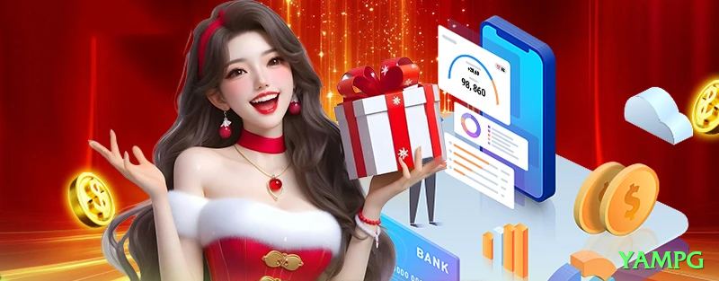 yampg ❤️ Apostas Online Como Aproveitar as Melhores Promoções de Casinos - yampg 🎰🛡️ Baccarat App banker hedge tie: baixe + bônus 250% — flat banker com small tie side para lucro estável + upside extra no celular! 🃏💵