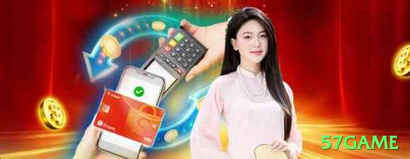 Tudo Sobre 57game: Guia Atualizado Para 202602 - 57game 🕐☎️ Escolha plataformas que ofereçam suporte 24/7 e canais de atendimento claros e eficientes. 🔒