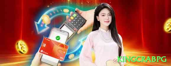 Como Funciona kingcrabpg? Guia Completo e Atualizado01 - kingcrabpg 🔴⚫ Roleta App James Bond turbinado: download instantâneo + bônus roleta R0 — cubra a mesa inteira e use progressão agressiva, small wins viram bankroll milionário no seu celular! 🎡🤑