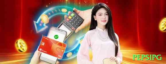 Guia Completo: pepsipg - Tudo Que Você Precisa Saber em 202601 - pepsipg 🃏📊 Polarized vs merged range no river: overbet com nuts ou blefe puro — maximize value contra calling stations! 🧠💵