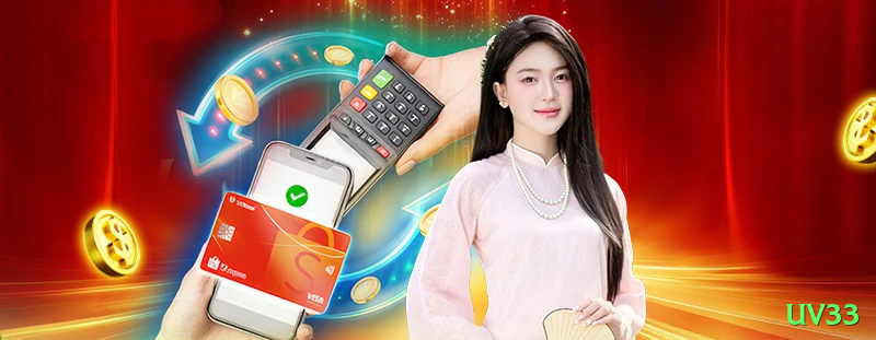 Tudo Sobre uv33: Guia Atualizado Para 202602 - uv33 🔴⚫ Red/black alternation + Paroli: alterne cores, dobre após win — capture alternância natural! 🎡🔥