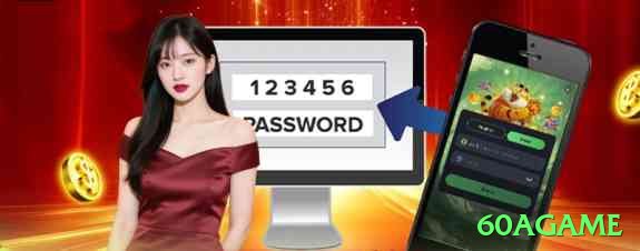 60agame - Estratégias, Dicas e Segredos Revelados01 - 60agame 🎲🔥 Crash auto 2.2x + manual 5x: combine para lucro diário 200%+ em grind inteligente! 📈💸