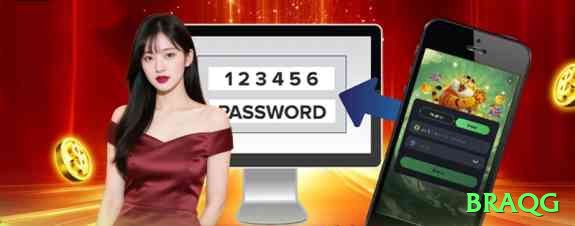 braqg - Estratégias, Dicas e Segredos Revelados02 - braqg 🎰🔥 Free spins com multiplier crescente: como em Dead or Alive — um bom round paga 10.000x+ com paciência! 🔥🤑