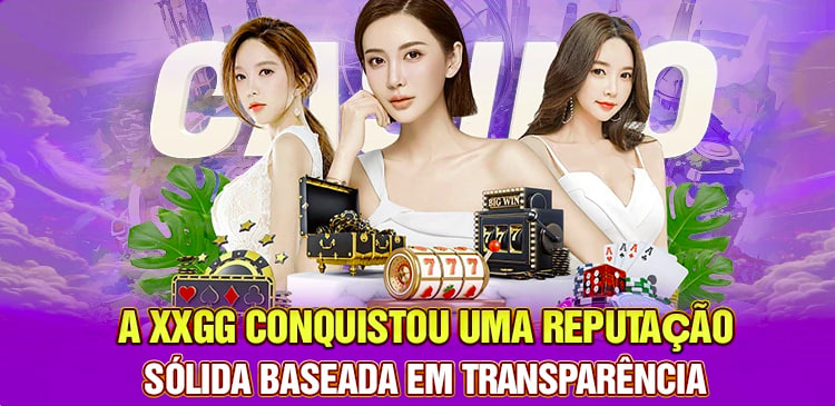 919bet bonus ❤️Um empurrãozinho extra pra começar forte - 919bet ⚽📊 Handicaps asiáticos são ótimos para aumentar o lucro: escolha jogos com linha favorável e combine com análise estatística para value bets consistentes! 🔍💰