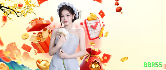 bbr55 - Estratégias, Dicas e Segredos Revelados02 - bbr55 🃏🔥 Poker App semi-bluff: baixe e ganhe tickets — check-raise draws e maximize equity no celular! 💪🤑