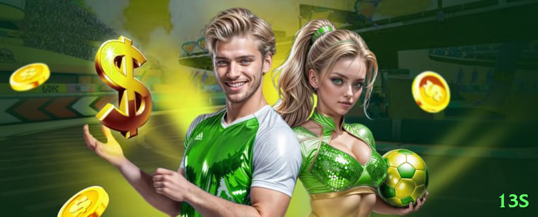 Descubra 13s: Guia Prático Para Iniciantes e Experts01 - 13s 🃏🔥 Poker App semi-bluff flush: baixe e ganhe tickets — check-raise draws e maximize equity no seu telefone! 💪🤑