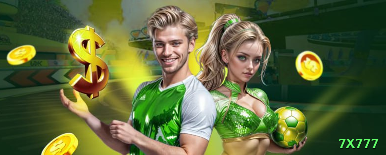 7x777 ❤️ Como Apostar em Máquinas de Slot e Garantir Vitórias - 7x777 🎰🌀 Baccarat App streak follower agressivo: baixe + bônus streak — aposte banker após 7 seguidos e lucre fortunas insanas! 📊🤑