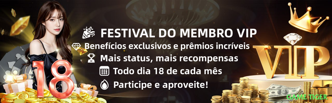 Guia Completo: game tiger - Tudo Que Você Precisa Saber em 202601 - game tiger 🃏🔥 Poker App semi-bluff flush draw: baixe e ganhe tickets — check-raise draws e maximize equity no seu smartphone! 💪💰