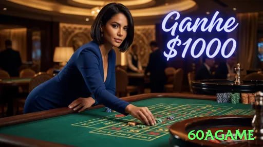 Descubra 60agame: Guia Prático Para Iniciantes e Experts02 - 60agame 🎰✨ Plinko App multiplier ramp: download + free credits — aposte crescente e multiplique 1000x+ no seu smartphone! 🪙🤑