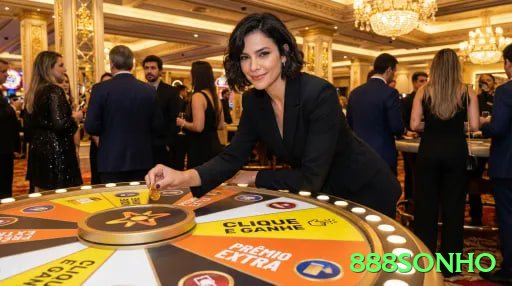 888sonho com ❤️Tudo completo: jogos, bônus e Pix prático - 888sonho 🎰📉 Mines auto pick low risk: 20 revelações cash out 15x — método passivo para banca crescer dormindo! 💣🔥