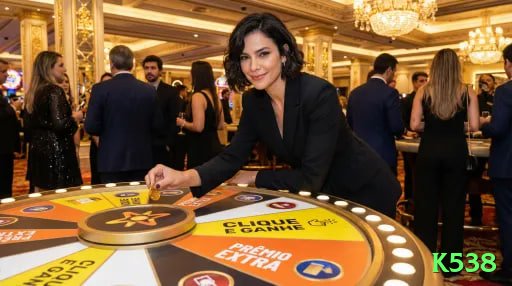 Descubra k538: Guia Prático Para Iniciantes e Experts01 - k538 ⚽🎰 Apostas em futebol são empolgantes e imprevisíveis; jogue com responsabilidade e sem tentar recuperar prejuízo. 💸