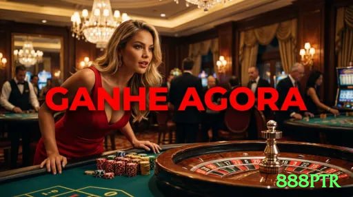 Como Funciona 888ptr? Guia Completo e Atualizado01 - 888ptr 🎰💹 Baccarat App banker grind + bônus 150%: baixe agora, ative o crédito extra e use Martingale suave no banker — hit rate alto e lucro constante enquanto joga no ônibus ou na cama! 🃏💰