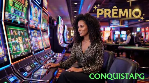 conquistapg no Brasil: Análise Completa e Recomendações02 - conquistapg 🎲🔥 Crash App sequência baixa hunter: download + free crash rounds — entre após 1.3x runs e pegue multipliers 20x+, lucro diário insano no bolso! 📈🔥