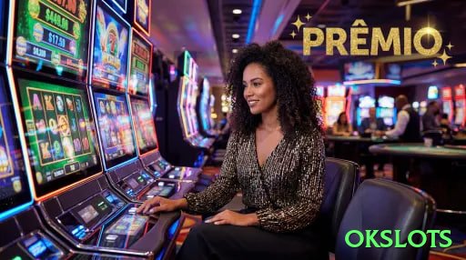 Tudo Sobre okslots: Guia Atualizado Para 202601 - okslots 🎥🟢 Apostas ao vivo aumentam a emoção, mas podem levar a decisões impulsivas; respire fundo, use limites e evite correr atrás de perdas. ⚠️💸