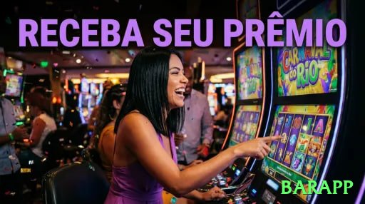 barapp jogo ❤️Só alegria: entra e já começa a curtir - barapp 🎰🔥 Slots bonus buy value: compre feature só se custo < 50x stake médio — edge imediato + chance de 2000x+ payout! 🌟🤑