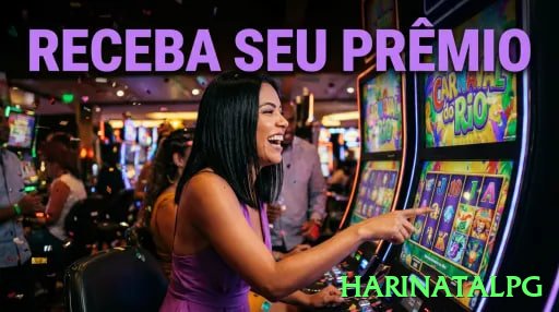 harinatalpg: Melhores Práticas e Estratégias Comprovadas01 - harinatalpg ⚽🔥 Apostas futebol props artilheiro: Messi/Vini em forma vs defesas fracas — odds 5.00+ com value! 🔥💵
