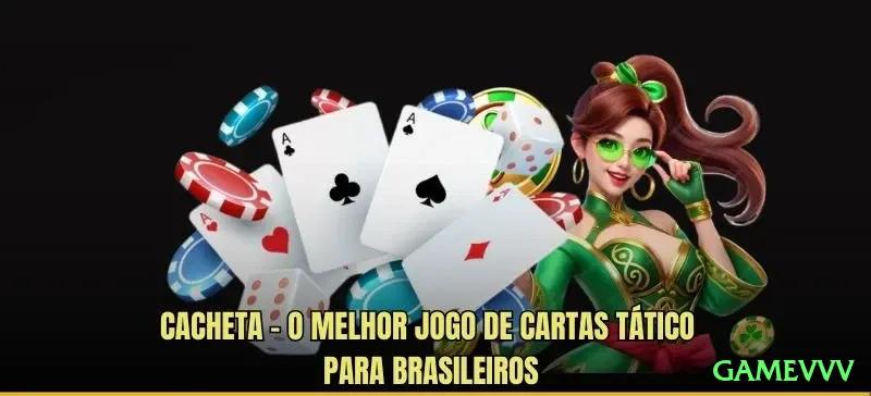 gamevvv ❤️ Dicas para Apostar e Maximizar os Lucros no Casino Online - gamevvv ⚽📊 Handicap asiático + análise xG: encontre value em unders de jogos fechados — estatística moderna gera edge real! 🔍💰