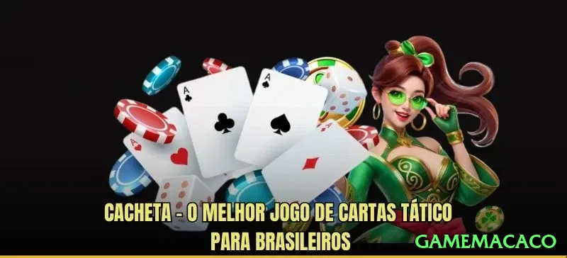 Como Funciona gamemacaco? Guia Completo e Atualizado01 - gamemacaco 🃏🔥 C-bet overbet 150% em boards scary: force folds massivos — roube potes gigantes sem showdown! 💪📊