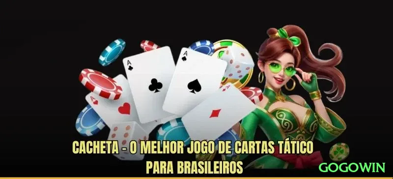 gogowin no Brasil: Análise Completa e Recomendações02 - gogowin 🎰🌀 Baccarat road map spotting: siga padrões big road para apostas em streak — recuperação rápida em sequências longas! 📊🔥