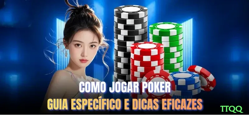 Guia Completo: ttqq - Tudo Que Você Precisa Saber em 202601 - ttqq 🔴⚫ A roleta oferece várias opções de aposta; prefira apostas simples e controle bem seu bankroll para jogar com responsabilidade. 💵